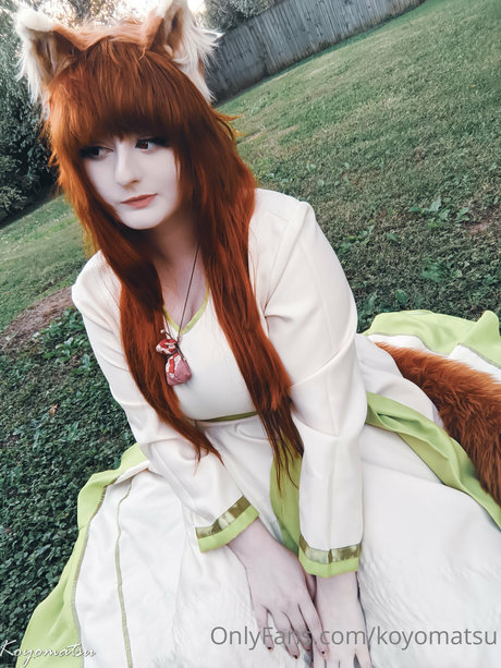 巨乳 パイズリ OnlyFans ポルノ ギャラリー