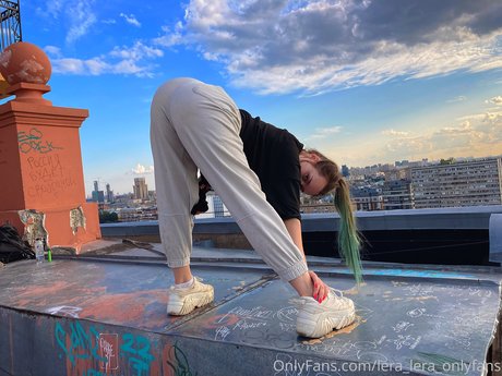 パフィーオンリーファンズ アートポルノ 写真