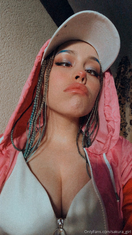 Lera Lera スター ヌード ギャラリー