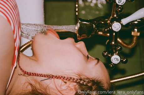 太った足のOnlyFans アダルト無料 写真