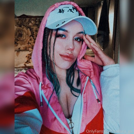 BDSM奴隷OnlyFans 無料セックス 写真