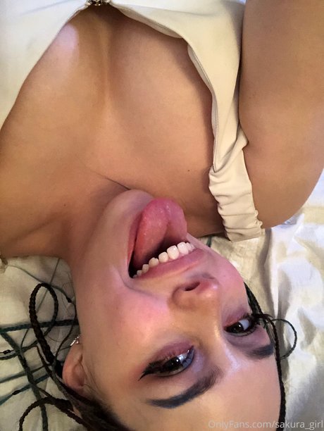 寝取られアマチュアOnlyFans セクシーxxx 写真