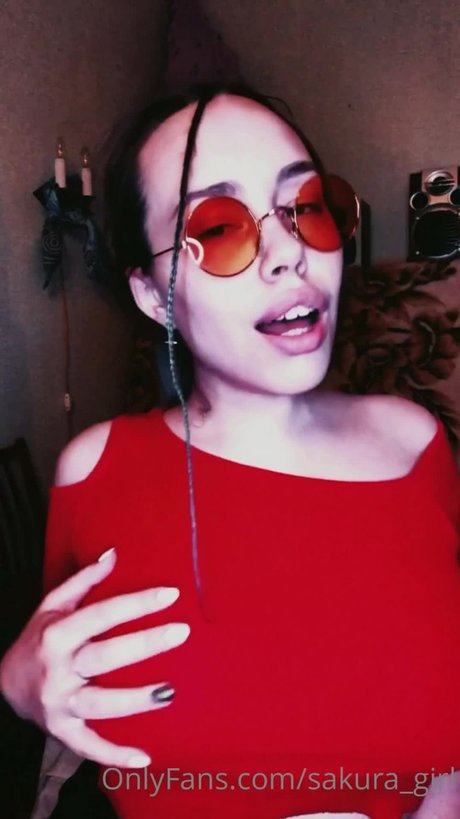 ヌード教師オンリーファンズ 美しい裸 アーカイブ