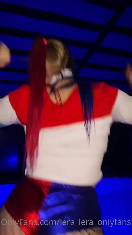 アジアン・エボニー・オンリーファンズ ホット 写真