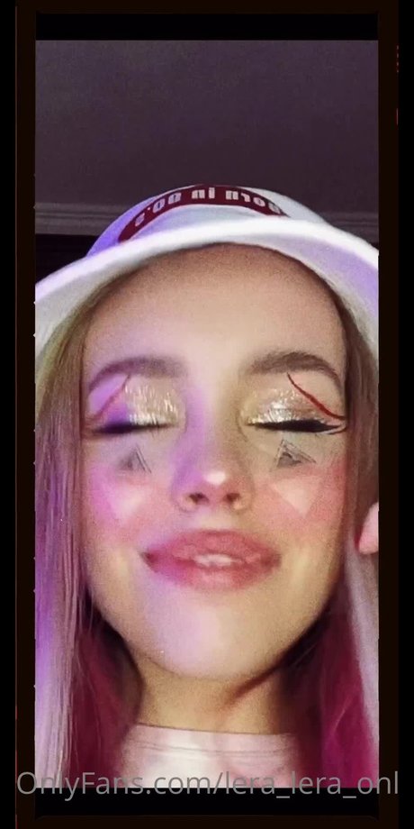 小人ヌードオンリーファンズ ホットセックス アーカイブ