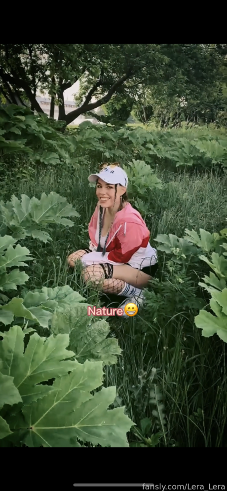 プリティオンリーファンズ アダルト無料 画像