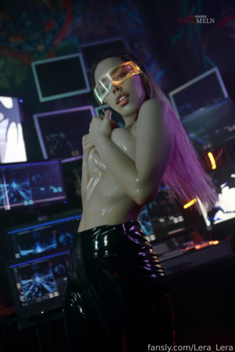 ベラルーシのファンのみ 美しいxxx 画像