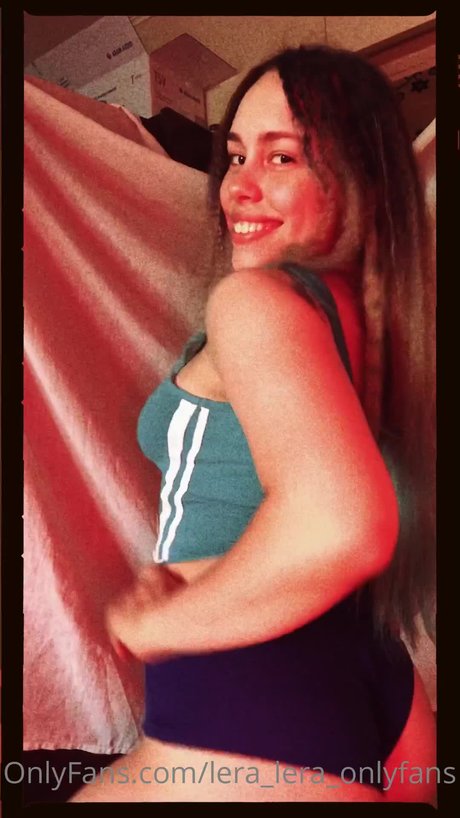 BBW妻オンリーファンズ ホットセックス アーカイブ