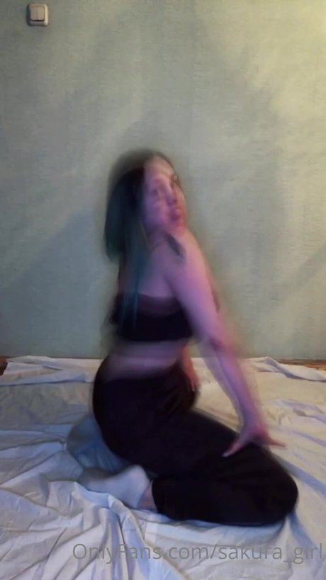 Lera Lera ホット女優 画像