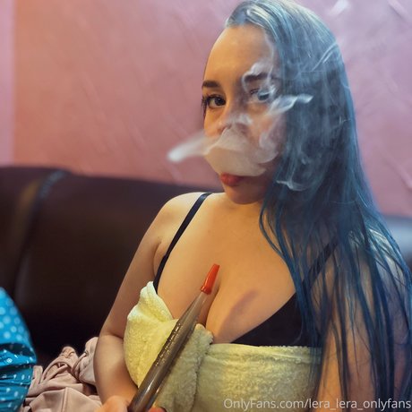 ゲイアナルOnlyFans アートポルノ 写真