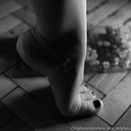 JOIアジアンOnlyFans セクシー ギャラリー