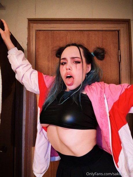 黒人レズビアンオンリーファンズ セクシーヌード 写真