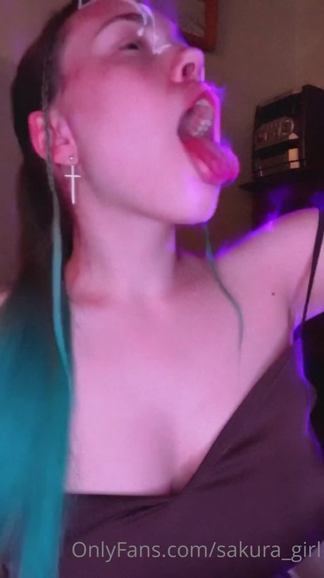 Lera Lera 素敵なモデル ギャラリー