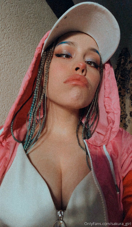 プリティオンリーファンズ 美しいヌード 画像