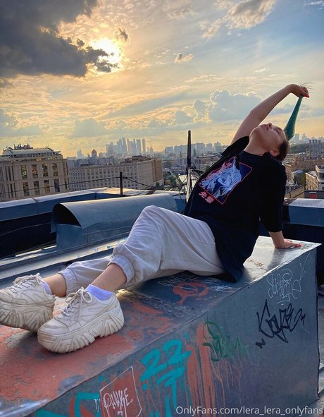 ヘンタイオンリーファンズ ホットセクシー 画像