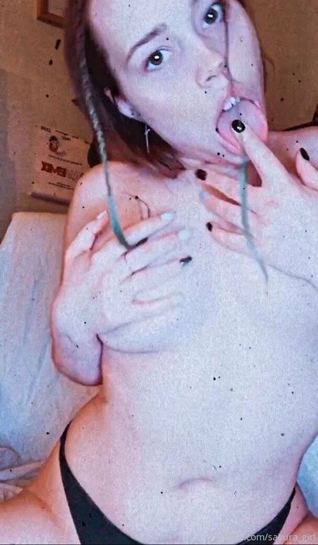 巨根ファックOnlyFans エロ 写真