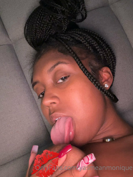 Yassssssss ホットスター ギャラリー