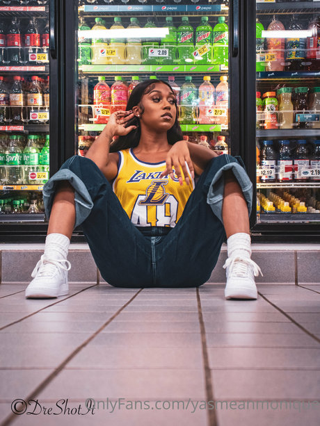 Yassssssss ポルノスター xxx 画像