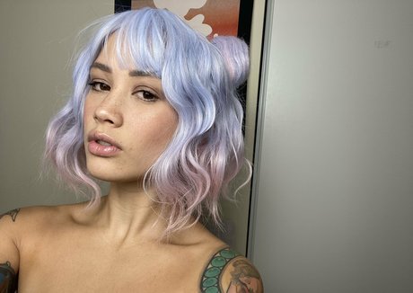 義理の妹オンリーファンズ ヌード ギャラリー