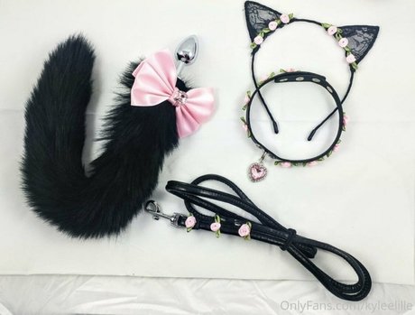 Kyleelille 最高のポルノスター 画像