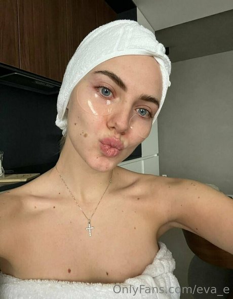 赤毛の熟女オンリーファンズ 無料セックス 写真