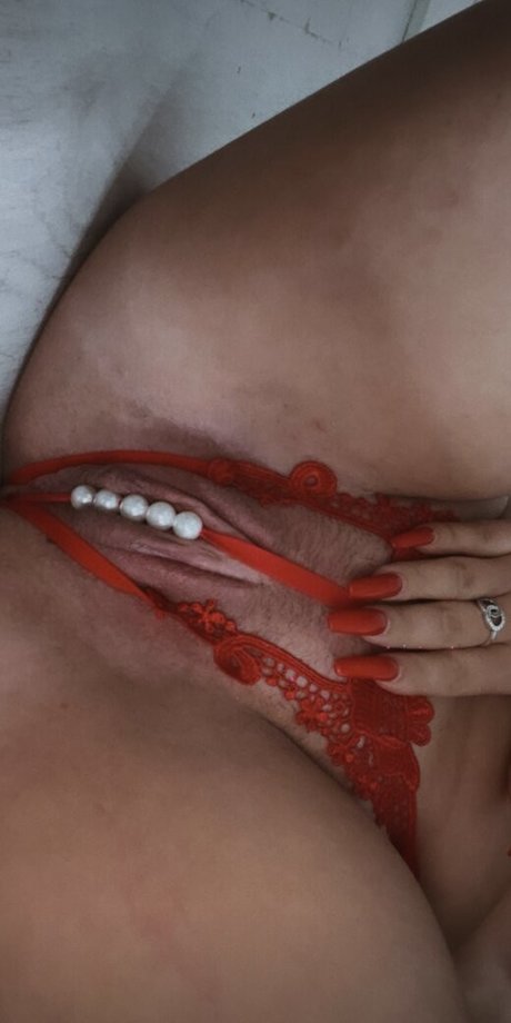 無性愛者のOnlyFans アダルト 画像