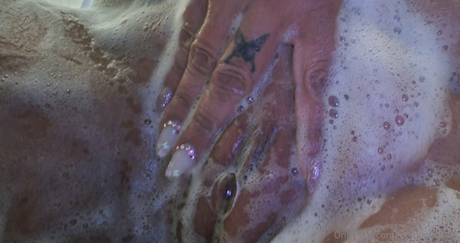 ハロウィン オンリーファン アートxxx ギャラリー