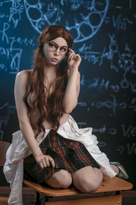 19歳のOnlyFans 美しい ギャラリー