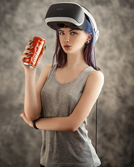 イギリスのプッシーOnlyFans ホットヌード 画像