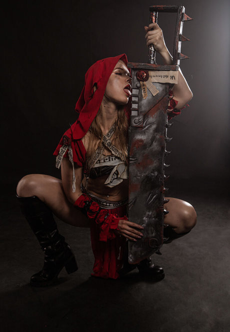 不明なファン 無料ポルノ 写真