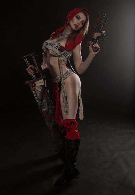 アマチュアアジア人オンリーファンズ ベスト 写真