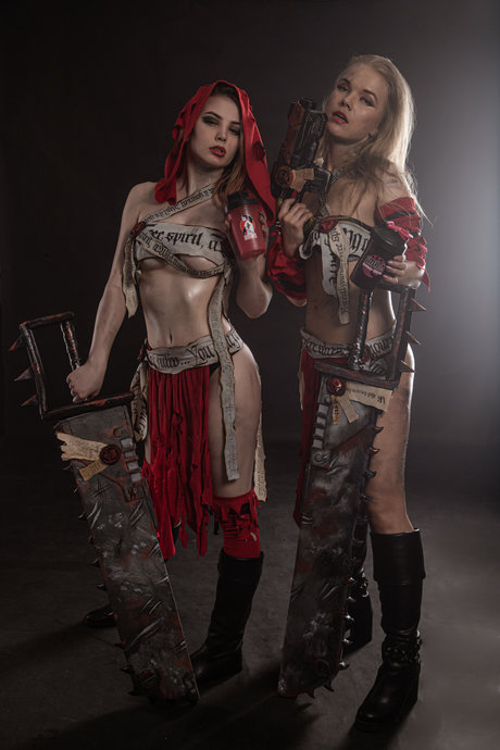 BBW フェイシャル OnlyFans 無料エロ ギャラリー