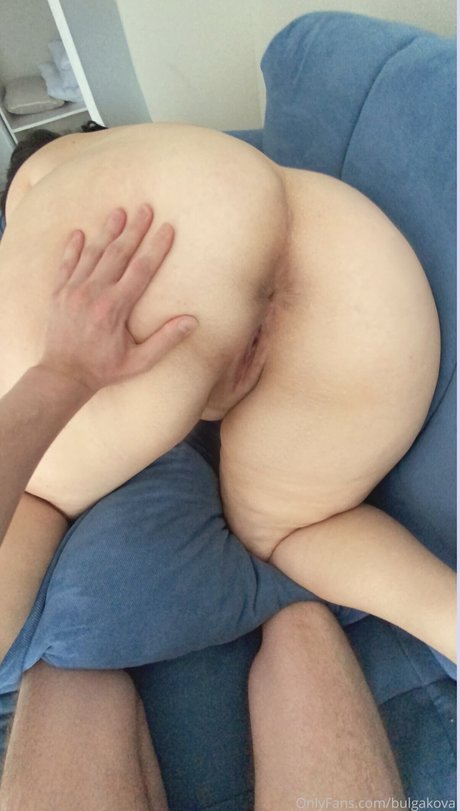 Bulgakova Frida 美しい女優 アーカイブ