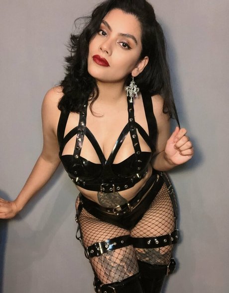 アナル熟女OnlyFans ホットポルノ 画像