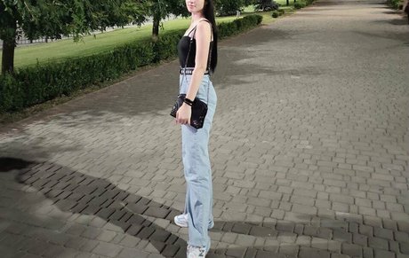 イスラム教徒のオンリーファンズ 無料セクシー 写真