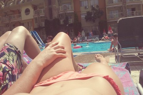 Sextathlon スター 裸 画像