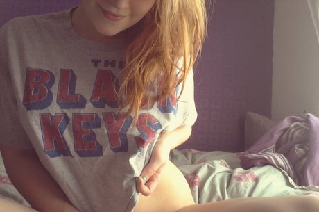 Sextathlon ポルノモデル 画像