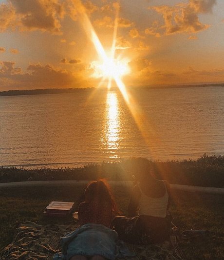 トゥインクスオンリーファンズ 無料セクシー 画像