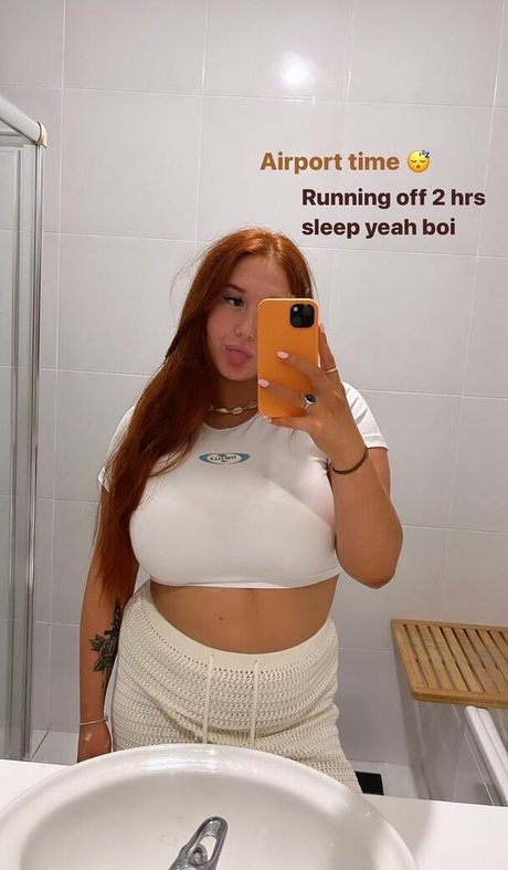 VIPヌードOnlyFans セクシーヌード ギャラリー