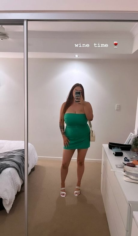 BBC売春婦OnlyFans 無料ポルノ 写真