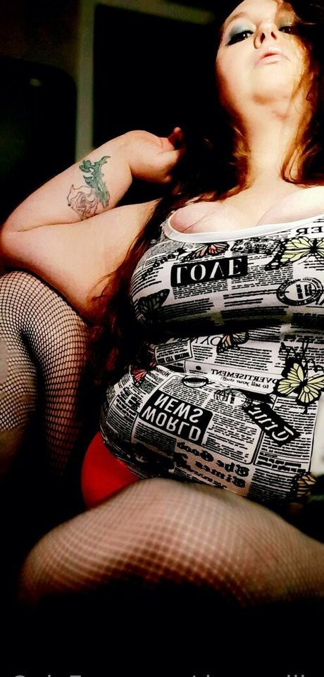 dream lily 最高のポルノスター 写真