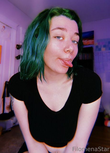 不明なファン ホットヌード 画像