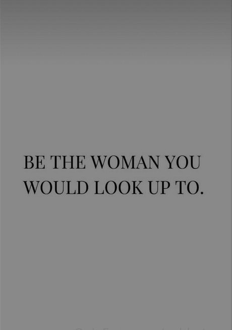 aaabbatea 高品質スター 画像