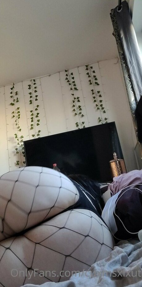 cuxmsxlxut 完璧なスター 画像