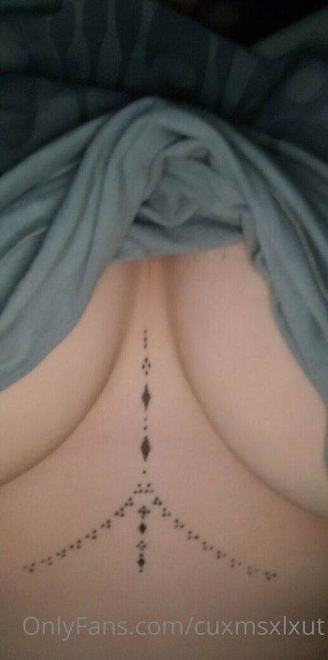 cuxmsxlxut xxx女優 写真