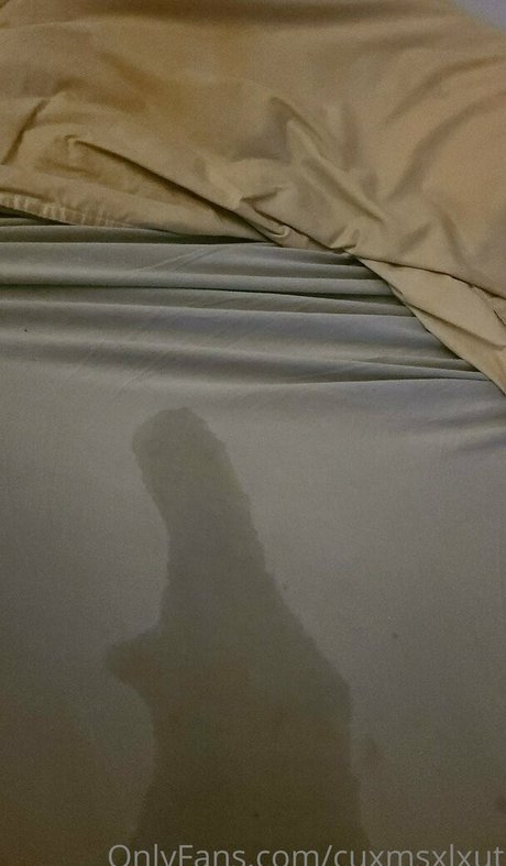 cuxmsxlxut 完璧な女優 写真