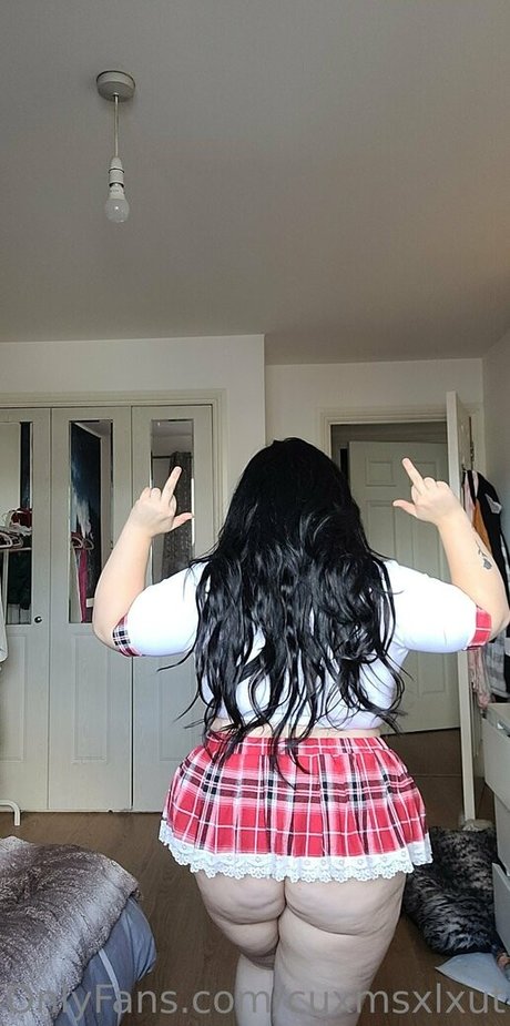 cuxmsxlxut xxxスター 写真