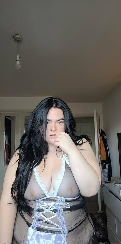 cuxmsxlxut セックススター 画像