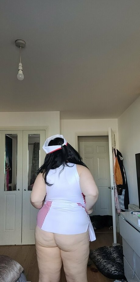 cuxmsxlxut HDスター 写真