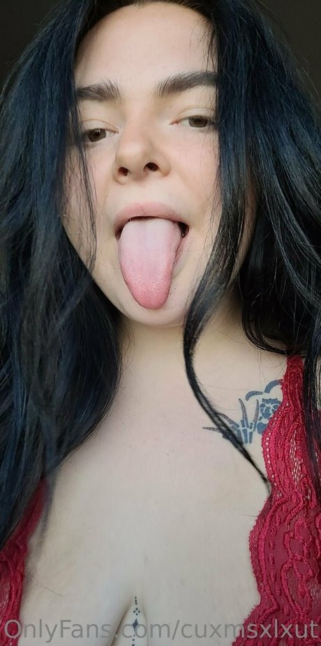 cuxmsxlxut 裸のポルノスター ギャラリー